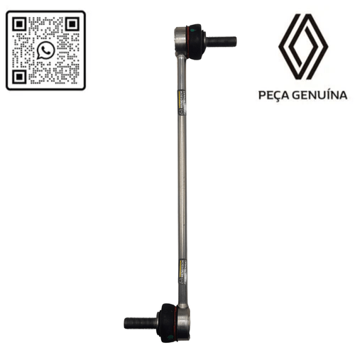 410904336R CALCOS PASTILHA DIANTEIRA  KARDIAN -1 RODA- RN 04336R -2-